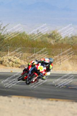 media/Dec-01-2024-TrackXperience (Sun) [[fa1e166fcf]]/Level 3/Session 3 (Turns 2 and 1 Exit)/